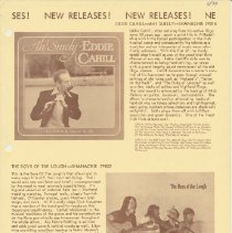 Mcgraw-rc-00-268_002